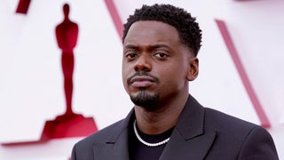 Daniel Kaluuya on Producing ‘Honk for Jesus’ While Filming ‘Nope’: ‘Same Intent, Just in a Different Accent’