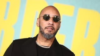 Swizz Beats to Lead Series About Car Culture for Disney’s Onyx Collective