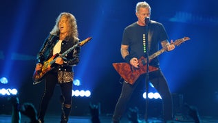 Sony Music Sues Triller, Citing 6 Months and ‘Millions of Dollars’ in Unpaid Licensing Fees