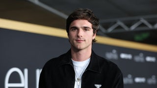 ‘Euphoria’ Star Jacob Elordi Defends Sam Levinson’s Grueling Production Techniques: ‘I Enjoy It’