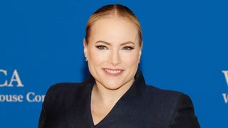 Meghan McCain Reveals the Joy Behar Comment That Made Her Leave ‘The View’: ‘I Didn’t Feel Supported’