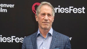 Jon Feltheimer Lionsgate CEO