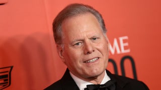 Warner Bros. Discovery CEO David Zaslav Earned $39.3 Million in 2022