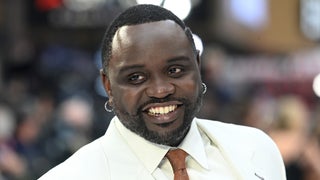 Brian Tyree Henry to Star in Ridley Scott-Directed Series ‘Sinking Spring’ for Apple TV+