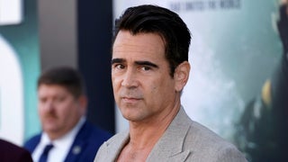 Apple TV+’s ‘Sugar’ Rounds Out Cast Opposite Lead Colin Farrell