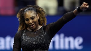 serena-williams
