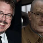 ‘Breaking Bad’ Creator Vince Gilligan Has Completely Turned on Walter White: ‘He Was Really Full of Himself’