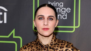 ‘Snowpiercer’ Star Lena Hall Sets Record Straight After Sean Bean Claimed She Was ‘Up for Anything’ in Sex Scenes