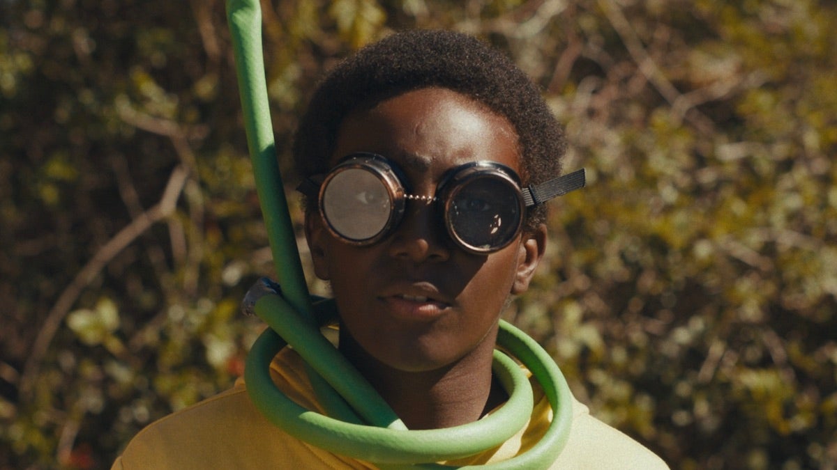 3 Short Films Qualify For Oscars With Hollyshorts Film Festival Awards