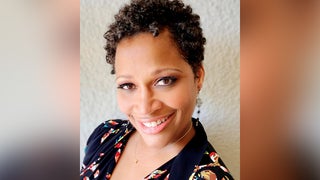 Heather Gray, Executive Producer of ‘The Talk,’ Dies at 50