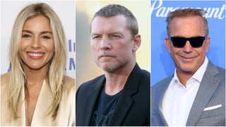 Sienna Miller and Sam Worthington to Star in Kevin Costner Western ‘Horizon’
