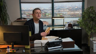 Why a Short-Form Comedy Program Is the Best Show on TV