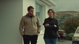 How to Watch ‘God’s Creatures’: Is the Paul Mescal Psychological Drama Streaming?