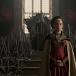 ‘House of the Dragon’ Divides Critics: A ‘Worthy Heir’ to ‘Game of Thrones’ or an ‘Unpleasant’ Prequel That ‘Doesn’t Translate’