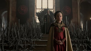 ‘House of the Dragon’ Divides Critics: A ‘Worthy Heir’ to ‘Game of Thrones’ or an ‘Unpleasant’ Prequel That ‘Doesn’t Translate’