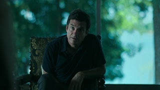Jason Bateman to Co-Star Opposite Taron Egerton in Netflix-Amblin Thriller ‘Carry On’