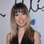 ‘iCarly’ Star Jennette McCurdy Says Nickelodeon Offered $300,000 to Keep Quiet About Alleged Abuse