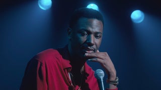Jerrod Carmichael to Star in Comedy Documentary Series for HBO