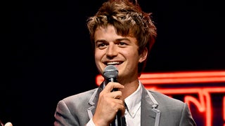Joe Keery, Lamorne Morris, Richa Moorjani Join ‘Fargo’ Season 5