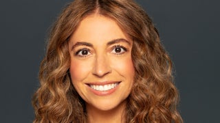 Disney Branded Television Promotes Leah Buono to VP of Casting