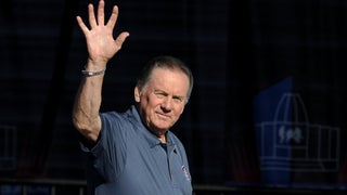 Len Dawson, Former Kansas City QB and ‘Inside the NFL’ Anchor, Dies at 87