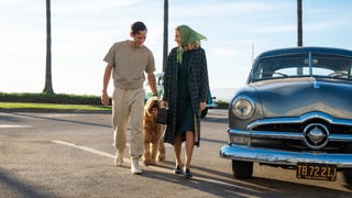 ‘Lessons in Chemistry’ Narrator BJ Novak Debuts as Beloved Dog in Episode 3 (Exclusive Video)