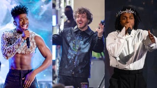 How to Watch the 2022 VMAs: Are the MTV Awards Streaming?