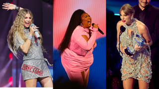 The Best and Worst Moments of the 2022 MTV VMAs