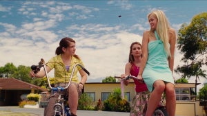 "Aquamarine" (Credit: 20th Century Studios)