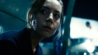 How to Watch ‘Emily The Criminal’: Is Aubrey Plaza’s New Thriller Streaming?
