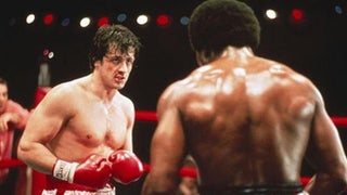 Why Sylvester Stallone Doesn’t Have Any ‘Rocky’ Ownership