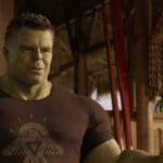 Mark Ruffalo Admits Acting as the Hulk With CGI ‘Can Be a Little Dehumanizing’