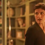 ‘Mayfair Witches’ Review: AMC Series Puts a Gothic, Sexy Twist on Anne Rice’s Books