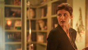 mayfair-witches-alexandra-daddario