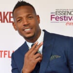 Marlon Wayans Takes on Will Smith’s Slapgate in 3rd HBO Max Comedy Special ‘God Loves Me’