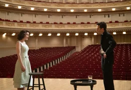 ‘The Marvelous Mrs. Maisel’: Inside the Ever-Expanding Amazon Series’ Visual Landscapes
