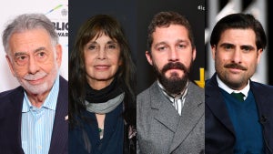 megalopolis francis ford coppola talia shire shia labeouf jason schwartzmann