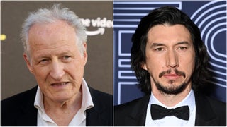 Michael Mann’s F1 Film ‘Ferrari’ Nabbed by Neon, Set for Christmas Release