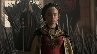 HBO’s ‘House of the Dragon’ Takes the Throne at Top of Most In-Demand New Shows List | Chart
