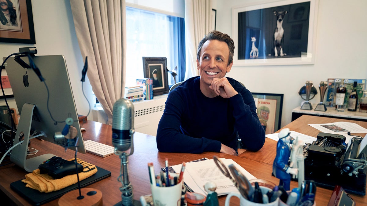 NUP_198036_00111_R259_1200x675px_Seth Meyers