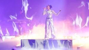 NBC AGT Ratings