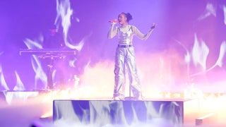 NBC’s ‘America’s Got Talent’ Hits a High Note in Tuesday’s Primetime Ratings