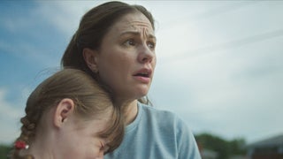 Peacock’s ‘A Friend of the Family’ Trailer Tells Harrowing True Kidnapping Story of the Broberg Family (Video)