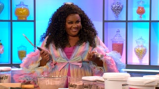 Nicole Byer Says ‘Nailed It!’ Might Not Get a Season 8: ‘I Don’t Know if It’s Coming Back’