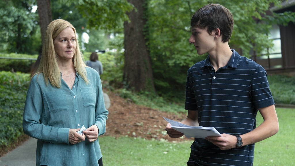 ozark
