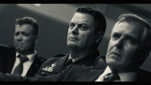 Offerman MI