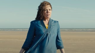 How to Watch ‘Empire of Light’: Is the Olivia Colman Romance Streaming?