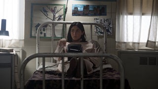How to Watch ‘Orphan: First Kill’: Is the Horror Prequel Streaming?