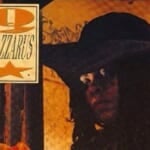 Q Lazzarus, Singer Behind Cult Hit ‘Goodbye Horses’ From ‘Silence of the Lambs,’ Dies at 61