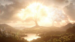 Amazon Lord of the Rings Rings of Power